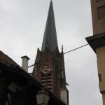 100-0009_img_2.jpg