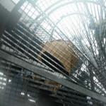 dscn0079.jpg