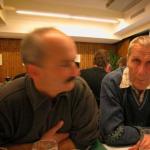 dscn0123.jpg
