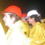 dscn0063.jpg