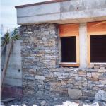 2003-25.jpg