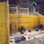 2003-5.jpg