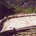 2003-8.jpg
