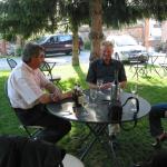 100-0015_img.jpg