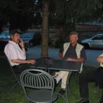 100-0015_img_2.jpg