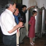 100-0035_img.jpg