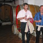 100-0037_img.jpg