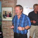 100-0038_img.jpg