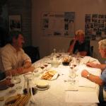 100-0041_img.jpg