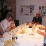 100-0043_img.jpg