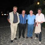 100-0048_img.jpg