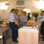 100-0050_img.jpg