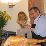100-0051_img.jpg