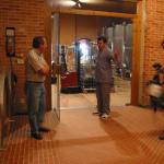 100-0063_img.jpg