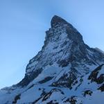 100-0019_img.jpg