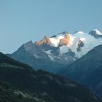dsc_0732.jpg
