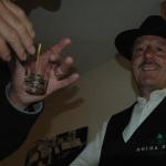 dsc_0742.jpg