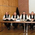 4624_bearbeitet-1.jpg