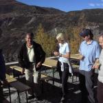 2005_10_22wimmettc3a4rbine014.jpg