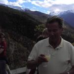 2005_10_22wimmettc3a4rbine041.jpg