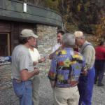 2005_10_22wimmettc3a4rbine044.jpg