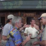 2005_10_22wimmettc3a4rbine047.jpg