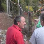 2005_10_22wimmettc3a4rbine048.jpg