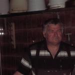 2005_10_22wimmettc3a4rbine053.jpg