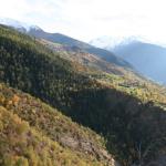 img_4828.jpg