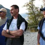 img_4832.jpg