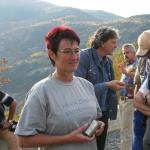 img_4833.jpg