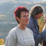 img_4834.jpg