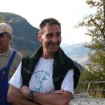 img_4836.jpg