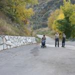 img_4842.jpg