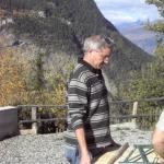2005_10_22wimmettc3a4rbine012.jpg