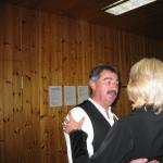 100_0046.jpg