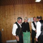 100_0047.jpg
