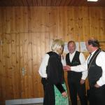 100_0049.jpg