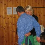 100_0053.jpg