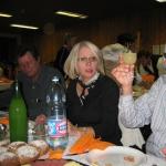 100_0059.jpg