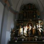 img_4904.jpg