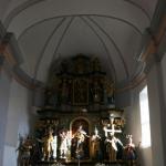 img_4905.jpg
