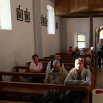 img_4906.jpg