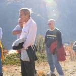 img_4912.jpg