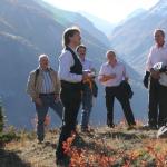 img_4914.jpg