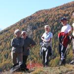 img_4916.jpg