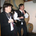 img_5685.jpg