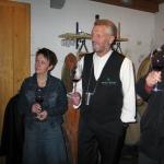 img_5686.jpg