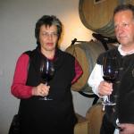 img_5690.jpg