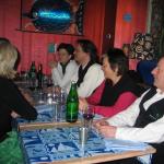 img_5692.jpg